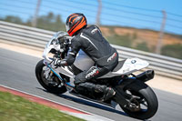 may-2019;motorbikes;no-limits;peter-wileman-photography;portimao;portugal;trackday-digital-images